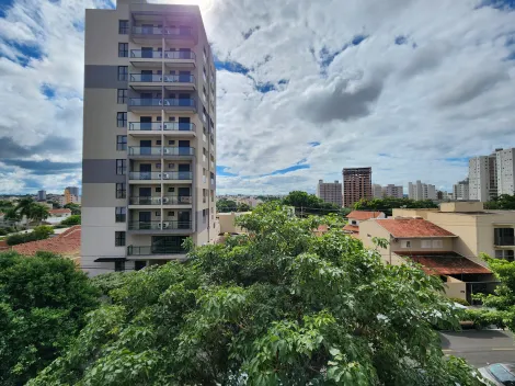 Alugar Apartamento / Padr&atilde;o em S&atilde;o Jos&eacute; do Rio Preto R$ 2.400,00 - Foto 4