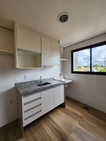 Alugar Apartamento / Padr&atilde;o em S&atilde;o Jos&eacute; do Rio Preto R$ 2.400,00 - Foto 5