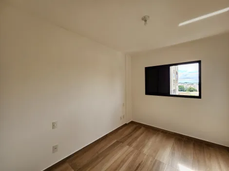 Alugar Apartamento / Padr&atilde;o em S&atilde;o Jos&eacute; do Rio Preto R$ 2.400,00 - Foto 6