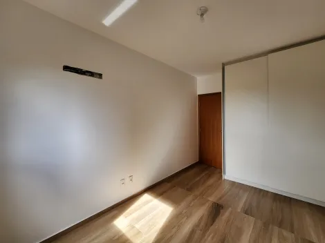 Alugar Apartamento / Padr&atilde;o em S&atilde;o Jos&eacute; do Rio Preto R$ 2.400,00 - Foto 7