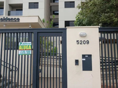 Alugar Apartamento / Padr&atilde;o em S&atilde;o Jos&eacute; do Rio Preto R$ 2.400,00 - Foto 11