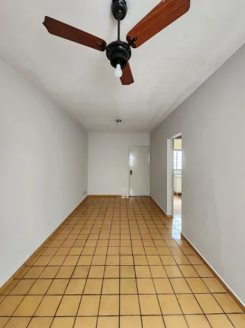 Alugar Apartamento / Padr&atilde;o em S&atilde;o Jos&eacute; do Rio Preto R$ 970,00 - Foto 2