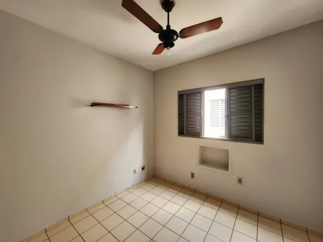 Alugar Apartamento / Padr&atilde;o em S&atilde;o Jos&eacute; do Rio Preto R$ 970,00 - Foto 7
