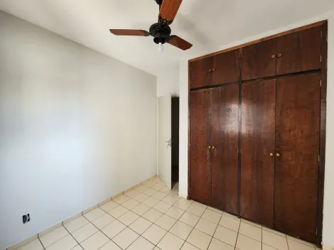 Alugar Apartamento / Padr&atilde;o em S&atilde;o Jos&eacute; do Rio Preto R$ 970,00 - Foto 8