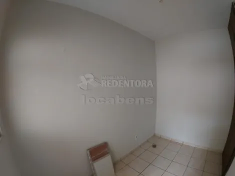 Alugar Apartamento / Padr&atilde;o em S&atilde;o Jos&eacute; do Rio Preto R$ 1.300,00 - Foto 24