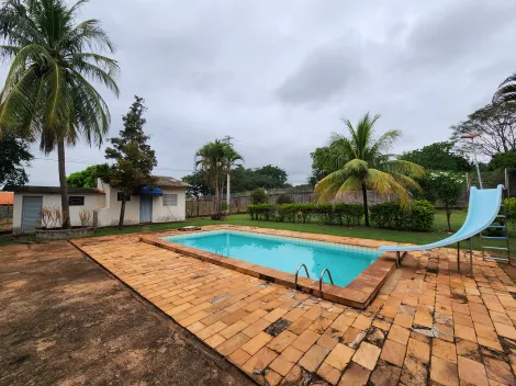 Alugar Casa / Condom&iacute;nio em Guapia&ccedil;u R$ 1.800,00 - Foto 2