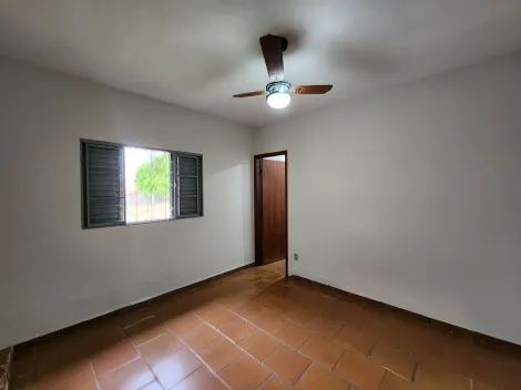 Alugar Casa / Condom&iacute;nio em Guapia&ccedil;u R$ 1.800,00 - Foto 6