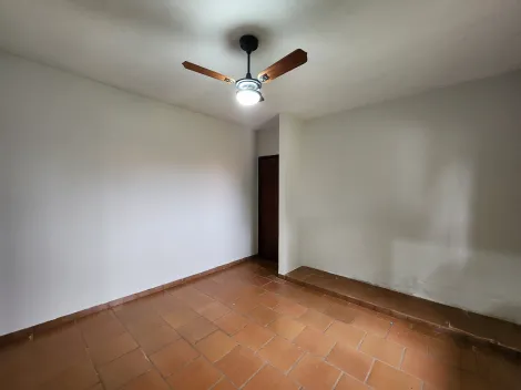 Alugar Casa / Condom&iacute;nio em Guapia&ccedil;u R$ 1.800,00 - Foto 7