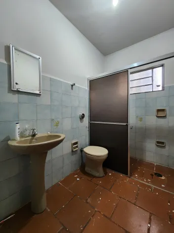 Alugar Casa / Condom&iacute;nio em Guapia&ccedil;u R$ 1.800,00 - Foto 11