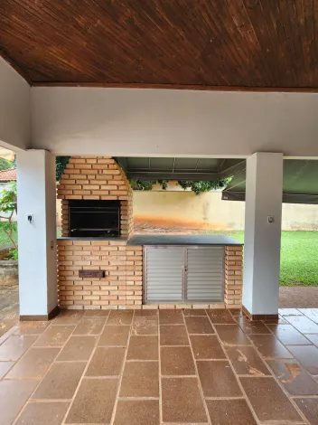 Alugar Casa / Condom&iacute;nio em Guapia&ccedil;u R$ 1.800,00 - Foto 13
