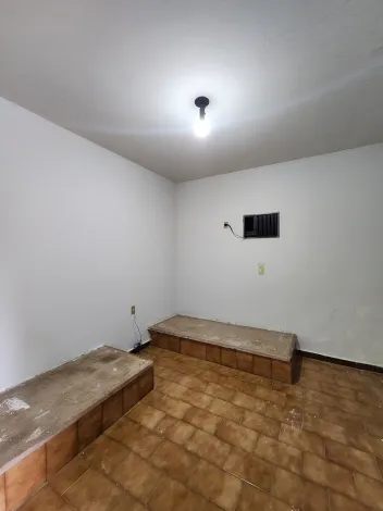 Alugar Casa / Condom&iacute;nio em Guapia&ccedil;u R$ 1.800,00 - Foto 14
