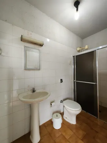 Alugar Casa / Condom&iacute;nio em Guapia&ccedil;u R$ 1.800,00 - Foto 15