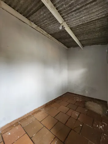 Alugar Casa / Condom&iacute;nio em Guapia&ccedil;u R$ 1.800,00 - Foto 16