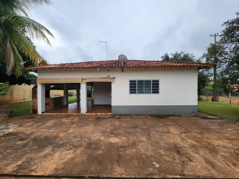 Alugar Casa / Condom&iacute;nio em Guapia&ccedil;u R$ 1.800,00 - Foto 17