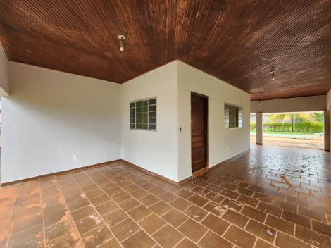 Alugar Casa / Condom&iacute;nio em Guapia&ccedil;u R$ 1.800,00 - Foto 18