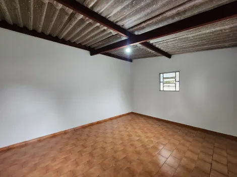 Alugar Casa / Condom&iacute;nio em Guapia&ccedil;u R$ 1.800,00 - Foto 19