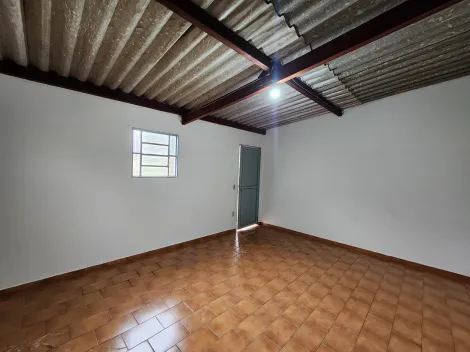 Alugar Casa / Condom&iacute;nio em Guapia&ccedil;u R$ 1.800,00 - Foto 20
