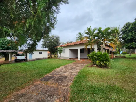 Alugar Casa / Condom&iacute;nio em Guapia&ccedil;u R$ 1.800,00 - Foto 21