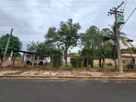Alugar Casa / Condom&iacute;nio em Guapia&ccedil;u R$ 1.800,00 - Foto 22