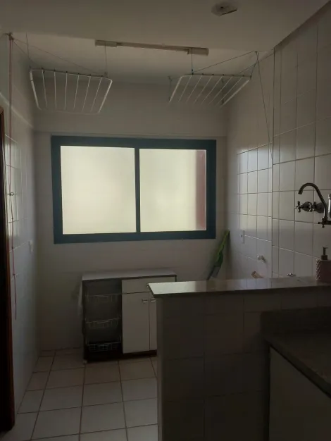 Alugar Apartamento / Padr&atilde;o em S&atilde;o Jos&eacute; do Rio Preto R$ 2.200,00 - Foto 15