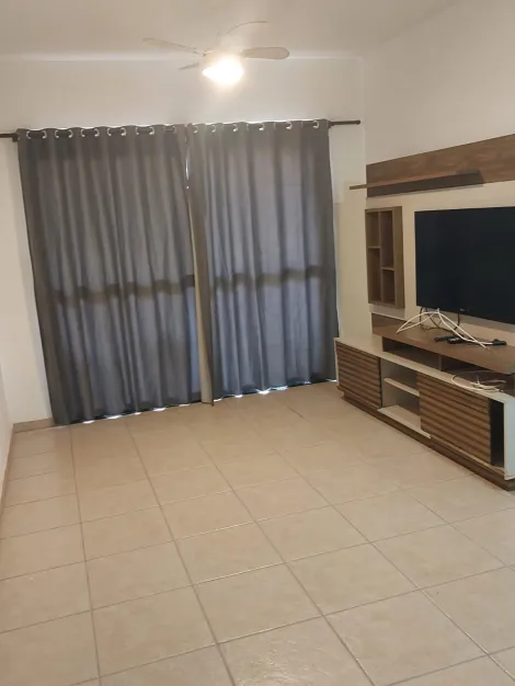 Alugar Apartamento / Padr&atilde;o em S&atilde;o Jos&eacute; do Rio Preto R$ 2.200,00 - Foto 6