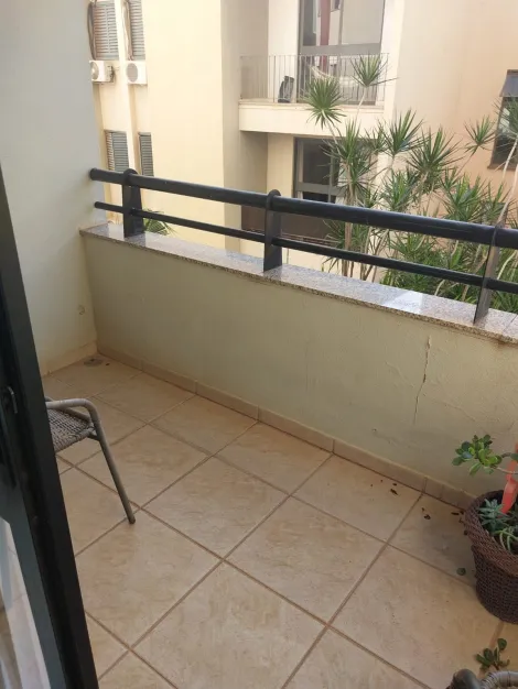 Alugar Apartamento / Padr&atilde;o em S&atilde;o Jos&eacute; do Rio Preto R$ 2.200,00 - Foto 9