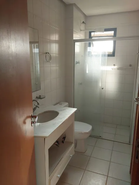 Alugar Apartamento / Padr&atilde;o em S&atilde;o Jos&eacute; do Rio Preto R$ 2.200,00 - Foto 24