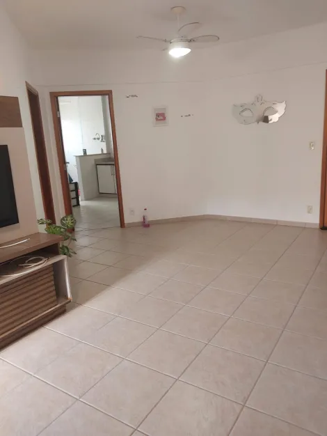 Alugar Apartamento / Padr&atilde;o em S&atilde;o Jos&eacute; do Rio Preto R$ 2.200,00 - Foto 7