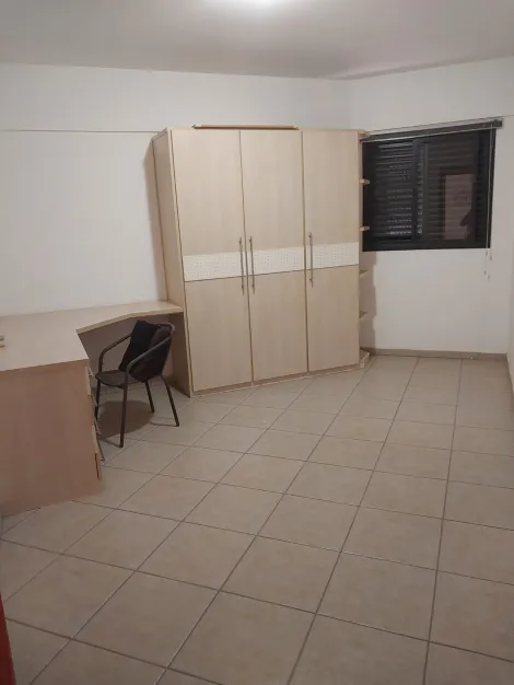 Alugar Apartamento / Padr&atilde;o em S&atilde;o Jos&eacute; do Rio Preto R$ 2.200,00 - Foto 26