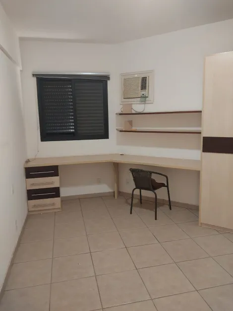 Alugar Apartamento / Padr&atilde;o em S&atilde;o Jos&eacute; do Rio Preto R$ 2.200,00 - Foto 21