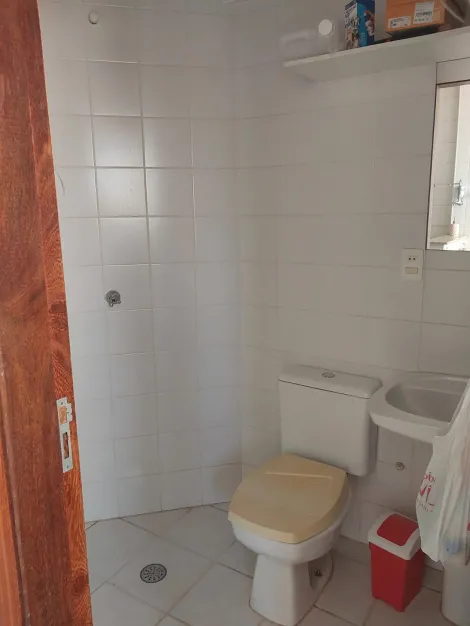 Alugar Apartamento / Padr&atilde;o em S&atilde;o Jos&eacute; do Rio Preto R$ 2.200,00 - Foto 20