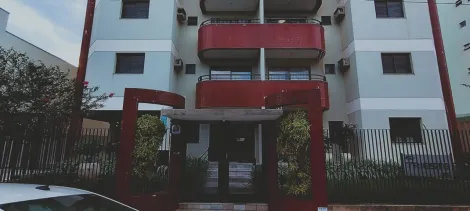 Alugar Apartamento / Padr&atilde;o em S&atilde;o Jos&eacute; do Rio Preto R$ 2.200,00 - Foto 3
