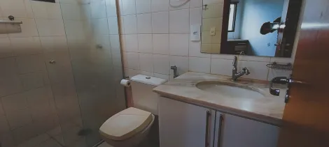Alugar Apartamento / Padr&atilde;o em S&atilde;o Jos&eacute; do Rio Preto R$ 2.200,00 - Foto 30