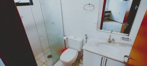 Alugar Apartamento / Padr&atilde;o em S&atilde;o Jos&eacute; do Rio Preto R$ 2.200,00 - Foto 32