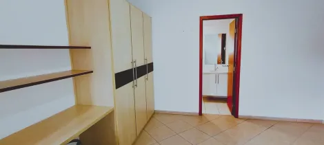 Alugar Apartamento / Padr&atilde;o em S&atilde;o Jos&eacute; do Rio Preto R$ 2.200,00 - Foto 29