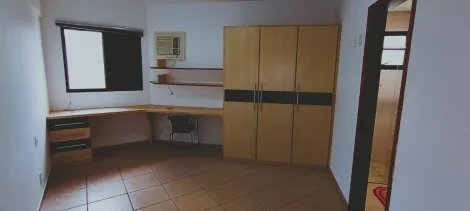 Alugar Apartamento / Padr&atilde;o em S&atilde;o Jos&eacute; do Rio Preto R$ 2.200,00 - Foto 31