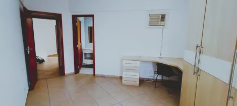 Alugar Apartamento / Padr&atilde;o em S&atilde;o Jos&eacute; do Rio Preto R$ 2.200,00 - Foto 28