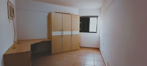 Alugar Apartamento / Padr&atilde;o em S&atilde;o Jos&eacute; do Rio Preto R$ 2.200,00 - Foto 25