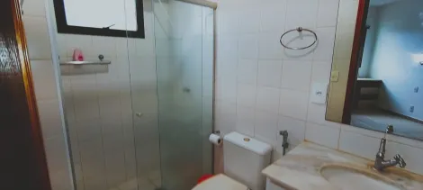Alugar Apartamento / Padr&atilde;o em S&atilde;o Jos&eacute; do Rio Preto R$ 2.200,00 - Foto 33