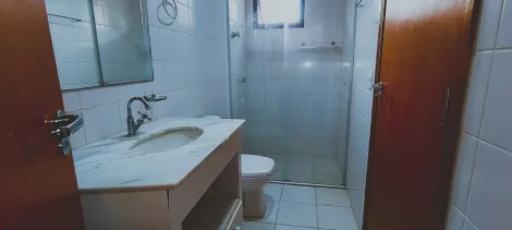 Alugar Apartamento / Padr&atilde;o em S&atilde;o Jos&eacute; do Rio Preto R$ 2.200,00 - Foto 23