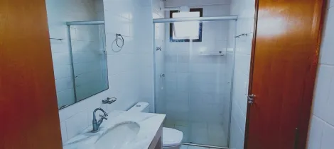 Alugar Apartamento / Padr&atilde;o em S&atilde;o Jos&eacute; do Rio Preto R$ 2.200,00 - Foto 34