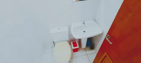Alugar Apartamento / Padr&atilde;o em S&atilde;o Jos&eacute; do Rio Preto R$ 2.200,00 - Foto 19