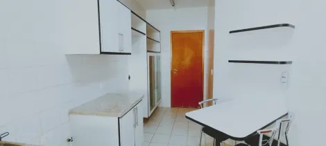 Alugar Apartamento / Padr&atilde;o em S&atilde;o Jos&eacute; do Rio Preto R$ 2.200,00 - Foto 12