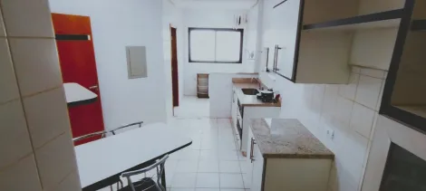 Alugar Apartamento / Padr&atilde;o em S&atilde;o Jos&eacute; do Rio Preto R$ 2.200,00 - Foto 11