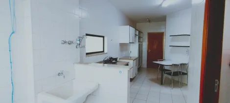 Alugar Apartamento / Padr&atilde;o em S&atilde;o Jos&eacute; do Rio Preto R$ 2.200,00 - Foto 16