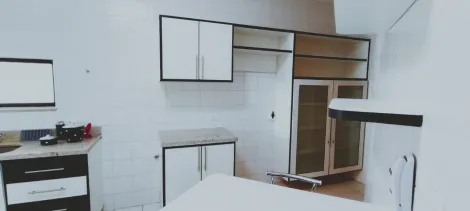Alugar Apartamento / Padr&atilde;o em S&atilde;o Jos&eacute; do Rio Preto R$ 2.200,00 - Foto 17