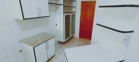 Alugar Apartamento / Padr&atilde;o em S&atilde;o Jos&eacute; do Rio Preto R$ 2.200,00 - Foto 18