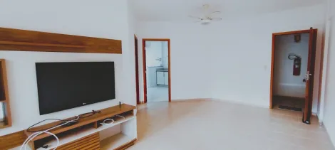 Alugar Apartamento / Padr&atilde;o em S&atilde;o Jos&eacute; do Rio Preto R$ 2.200,00 - Foto 5