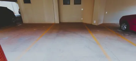 Alugar Apartamento / Padr&atilde;o em S&atilde;o Jos&eacute; do Rio Preto R$ 2.200,00 - Foto 35