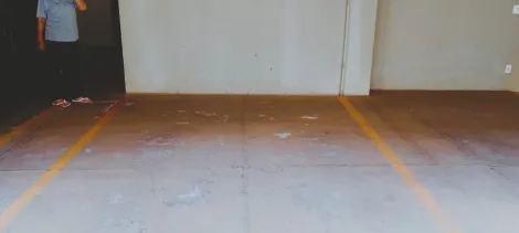 Alugar Apartamento / Padr&atilde;o em S&atilde;o Jos&eacute; do Rio Preto R$ 2.200,00 - Foto 36